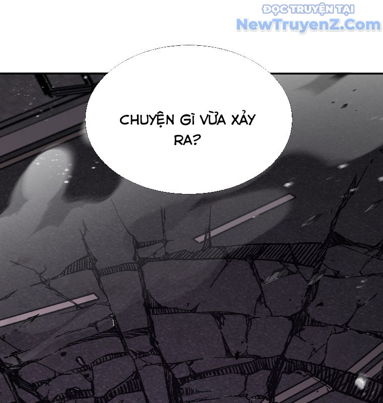 Chủ Xe Thức Ăn Nhanh Trong Ngục Tối chapter 63 - Trang 116