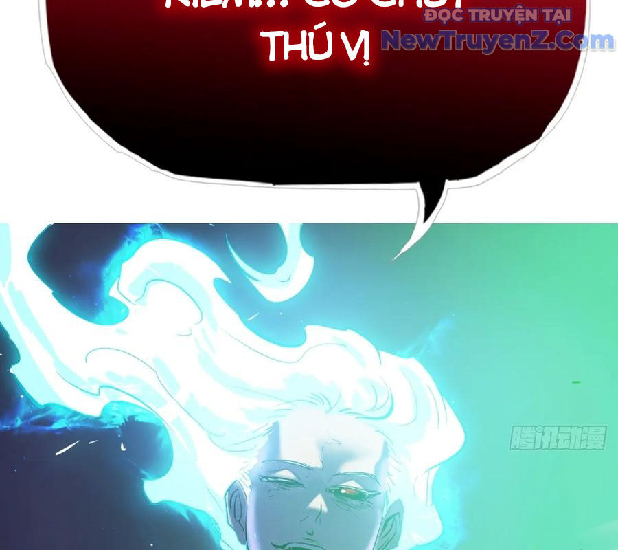 Phong Yêu Vấn Đạo chapter 155 - Trang 56
