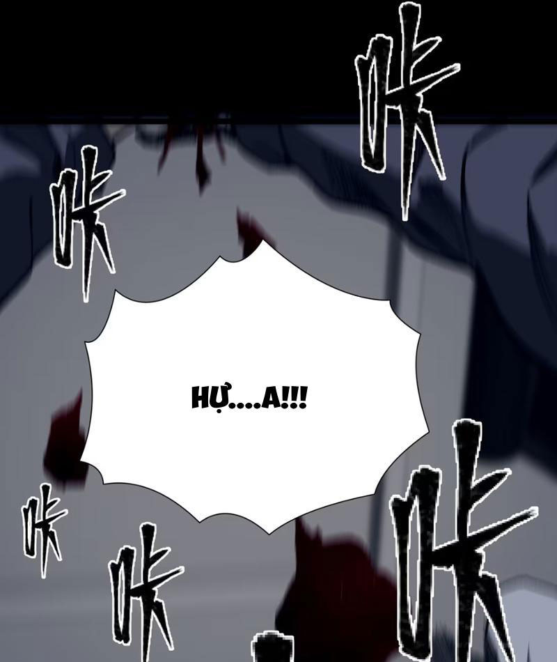 Bách Thú Chi Vương chapter 1 - Trang 23