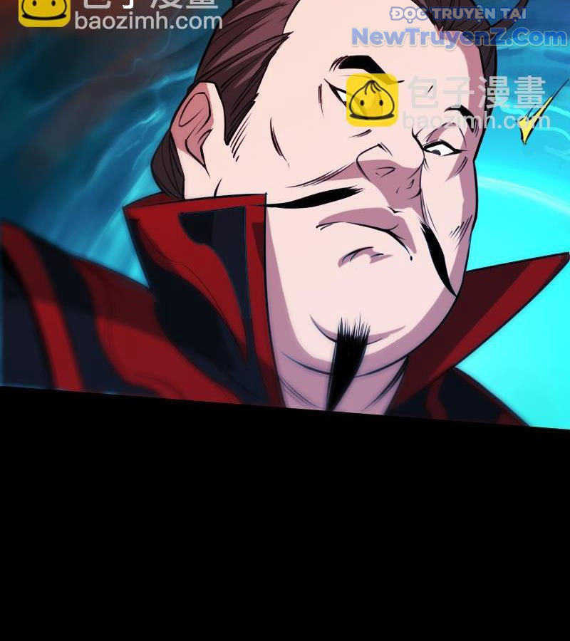Kiếp Thiên Vận chapter 300 - Trang 24