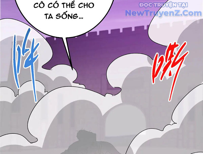 Chưởng Môn Khiêm Tốn Chút chapter 502 - Trang 73