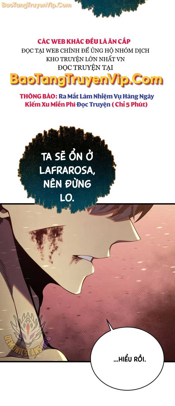 Con Trai Út Của Gia Đình Kiếm Thuật Danh Tiếng chapter 158 - Trang 70