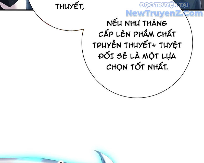 Toàn Dân Chuyển Chức: Ngự Long Sư Là Chức Nghiệp Yếu Nhất? chapter 121 - Trang 53