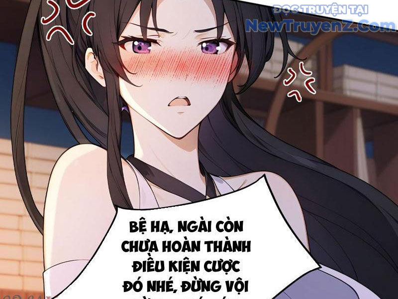 Trở về Cổ đại Làm Hoàng đế chapter 67 - Trang 28
