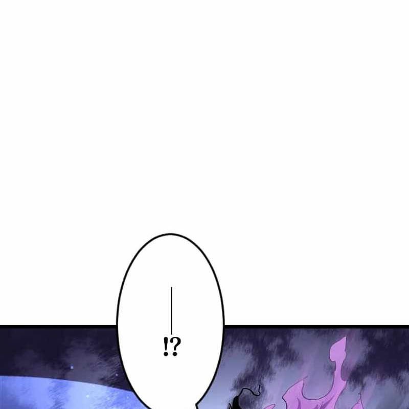 Vô Song Cùng Với Vũ Khí Ẩn chapter 50 - Trang 52