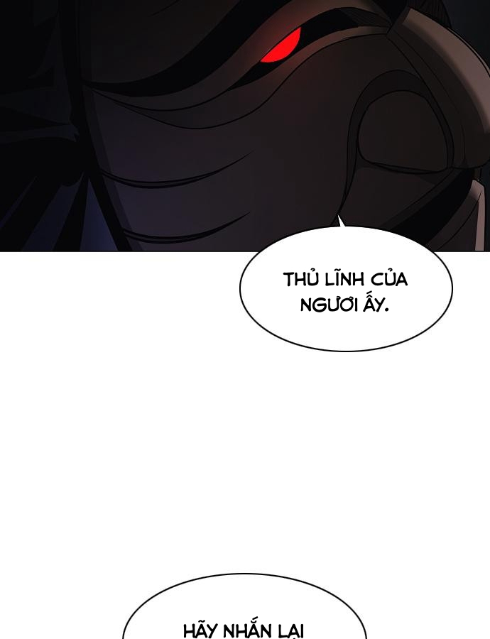 Kiếm Vương chapter 46 - Trang 128