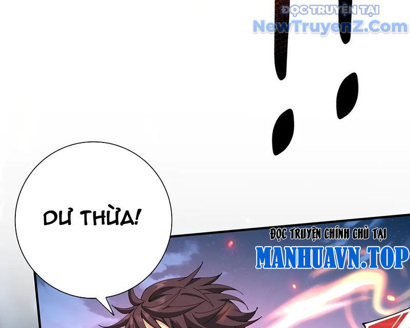 Toàn Dân Chuyển Chức: Ngự Long Sư Là Chức Nghiệp Yếu Nhất? chapter 120 - Trang 56