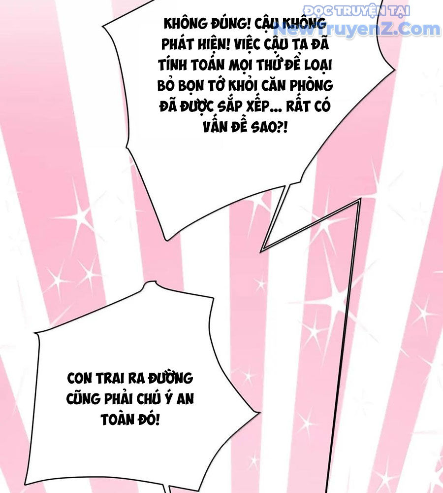 Làm Sao Để Chạy Trốn Dàn Hậu Cung chapter 172 - Trang 6