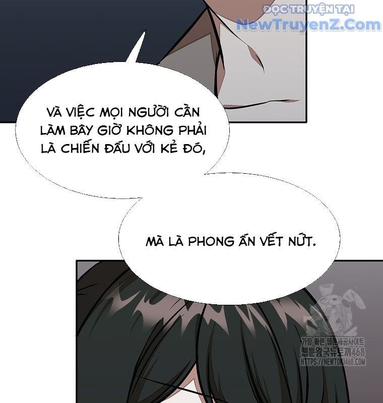 Chủ Xe Thức Ăn Nhanh Trong Ngục Tối chapter 62 - Trang 29