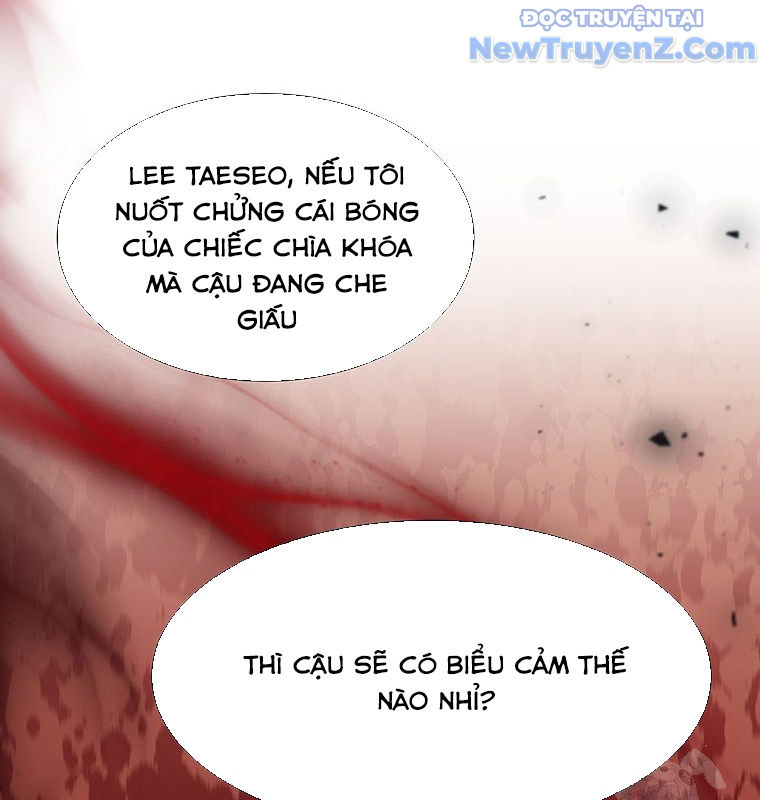 Chủ Xe Thức Ăn Nhanh Trong Ngục Tối chapter 62 - Trang 109