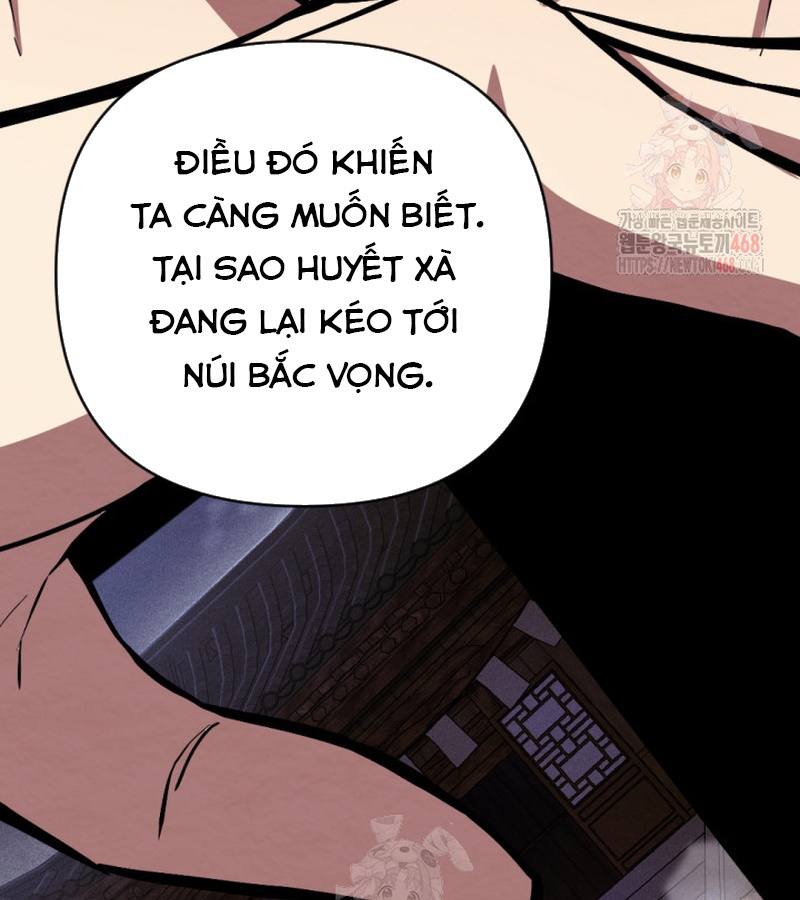 Lãng Nhân Bất Tử chapter 37 - Trang 165
