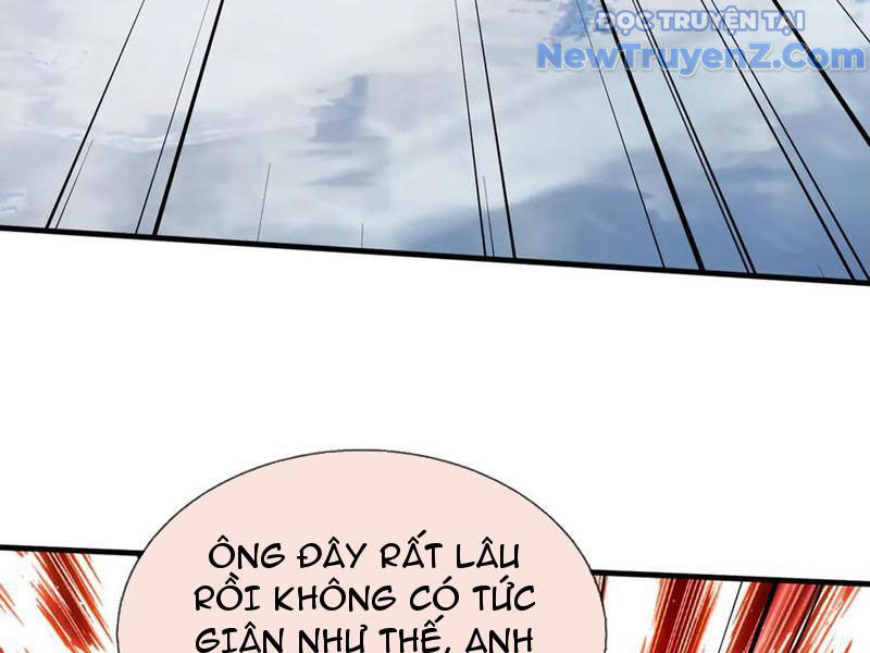 Khởi đầu Bằng Một Vạn Hít đất: Oanh Sát Thần Minh! chapter 51 - Trang 96