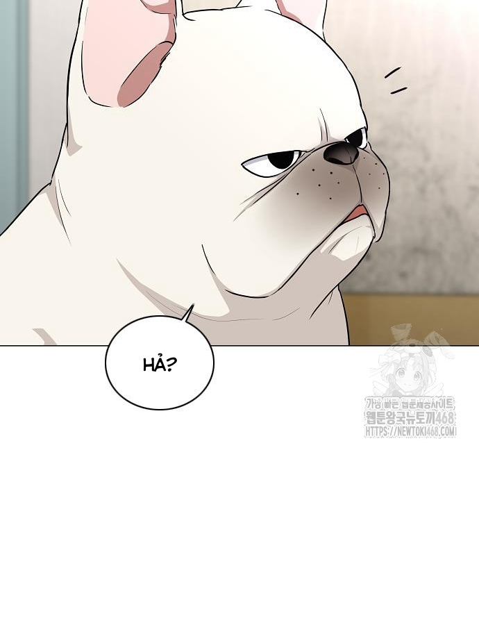 Kiếm Vương chapter 46 - Trang 34