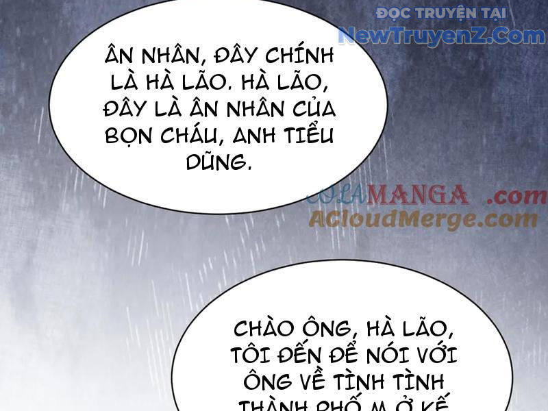 Mạt Thế Trùng Sinh: Ta Dựa Vào Mở Rương Vấn đỉnh đỉnh Phong chapter 50 - Trang 114