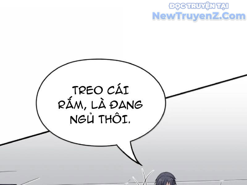 Luyện Kim Thuật Sĩ Tà ác Không Trị Nổi Thể Thí Nghiệm Của Mình chapter 39 - Trang 52