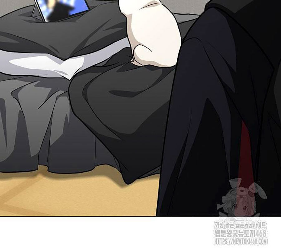 Kiếm Vương chapter 45 - Trang 193