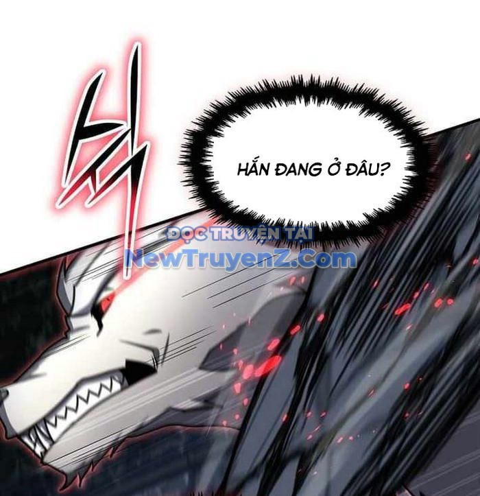 Thần Khí Huyền Thoại Của Người Chơi Thiên Tài chapter 41 - Trang 79