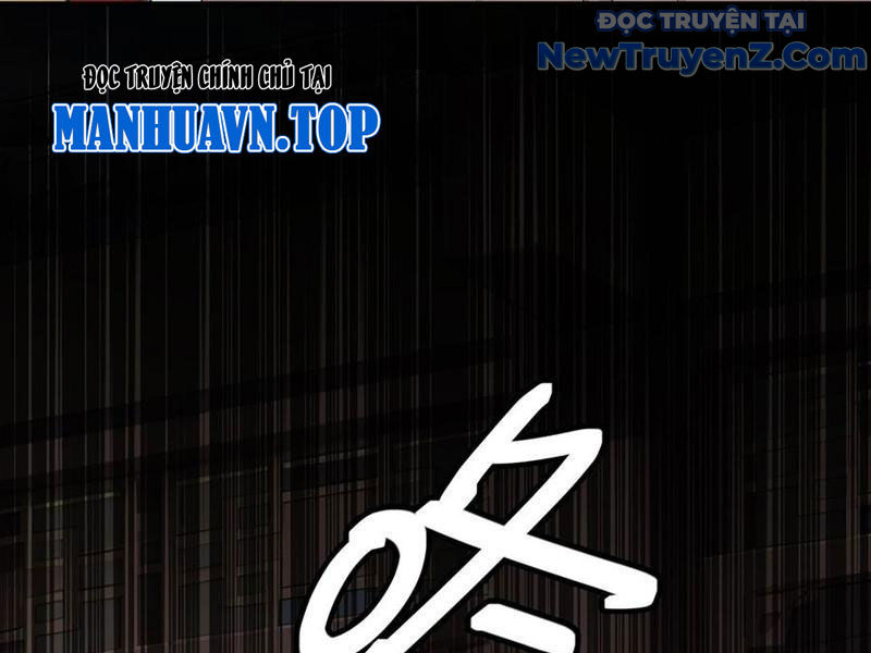 Trở về Cổ đại Làm Hoàng đế chapter 67 - Trang 124