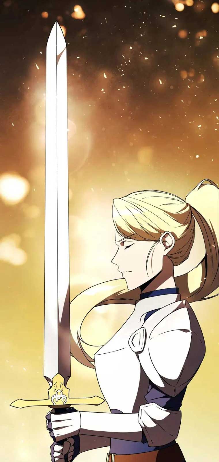 Phản Diện Tối Thượng Với Đôi Mắt Cáo chapter 14 - Trang 5