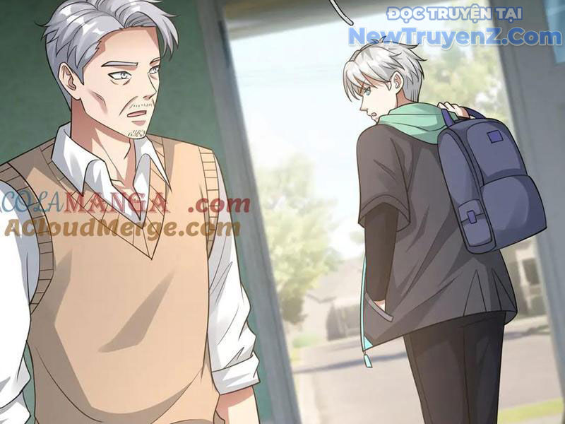 Khởi đầu Bằng Một Vạn Hít đất: Oanh Sát Thần Minh! chapter 39 - Trang 190