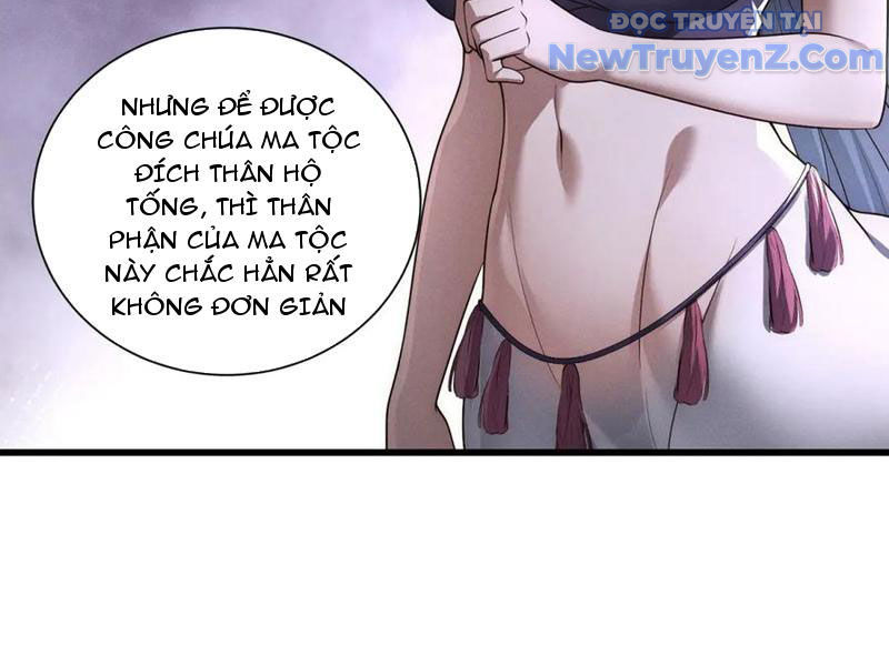 Ta Thăng Cấp Cùng Tai Ách chapter 31 - Trang 65