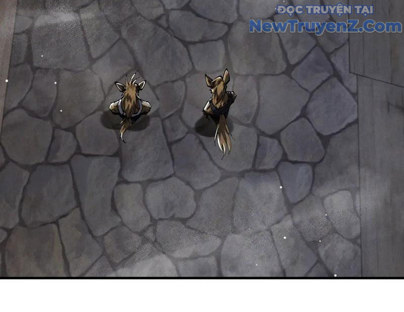 Ta Thăng Cấp Cùng Tai Ách chapter 34 - Trang 104