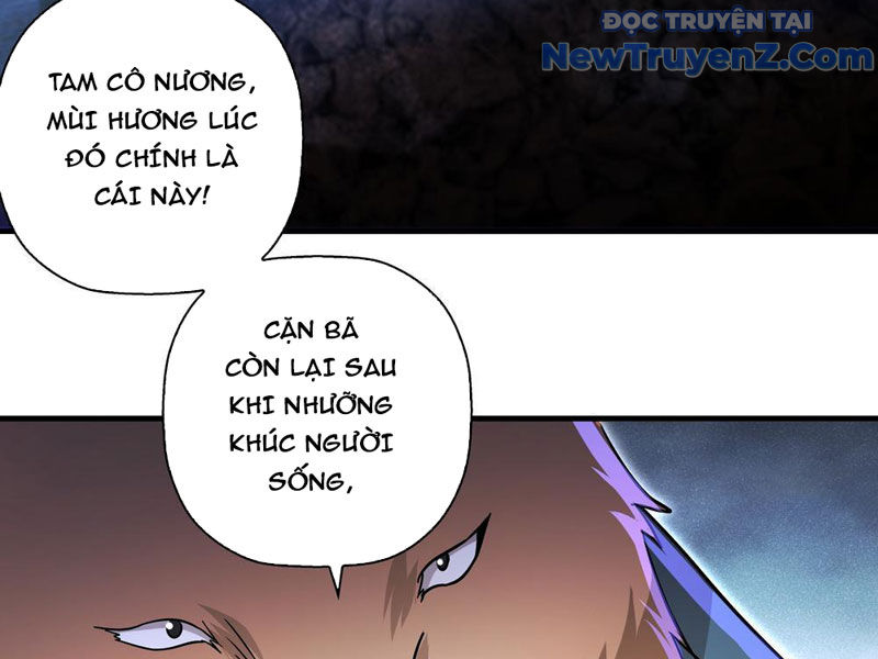 Đấu Khúc Thiên Hạ chapter 6 - Trang 66