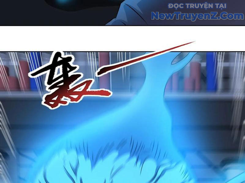 Ngự Thần Trùng Sinh chapter 127 - Trang 79
