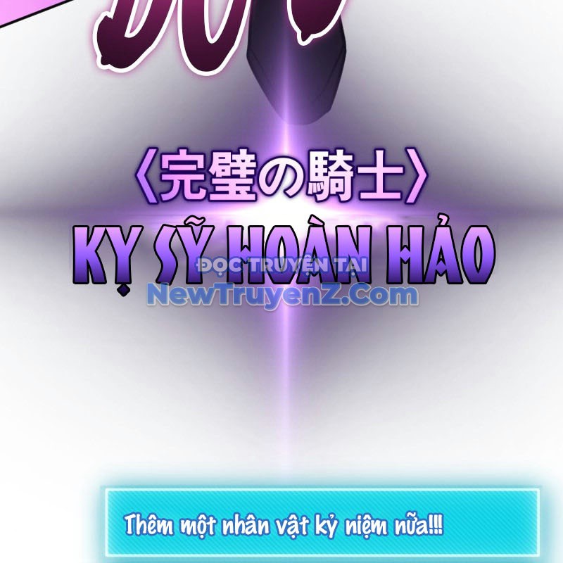 Streamer Game Thiên Tài Bị Ma Ám chapter 51 - Trang 241