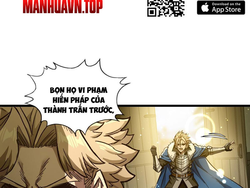 Ta Làm Npc ở Dị Giới chapter 9 - Trang 47