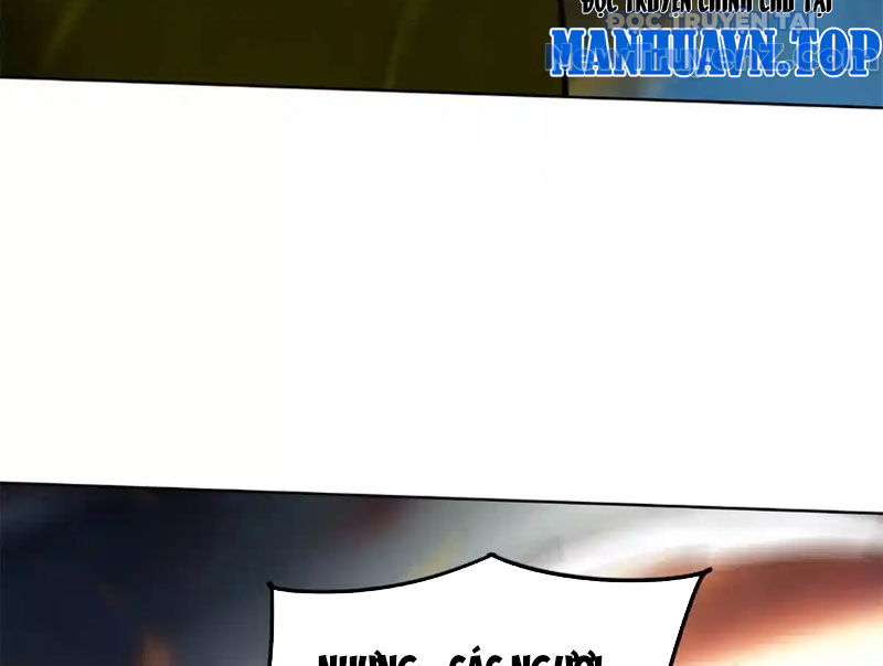 Huyễn Thú Của Ta Có Thể Tiến Hoá Vô Hạn chapter 32 - Trang 88