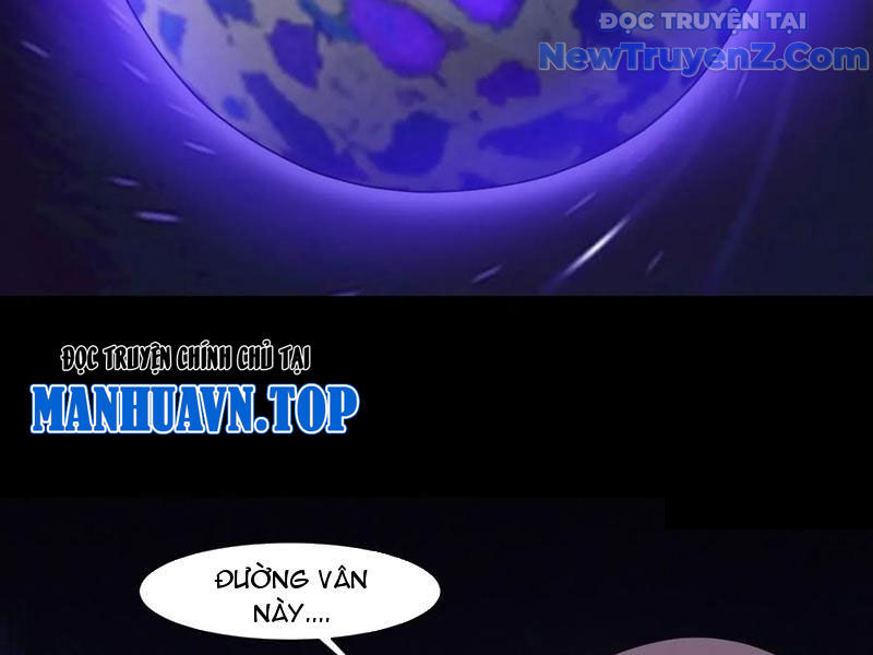 Ngự Thần Trùng Sinh chapter 124 - Trang 94