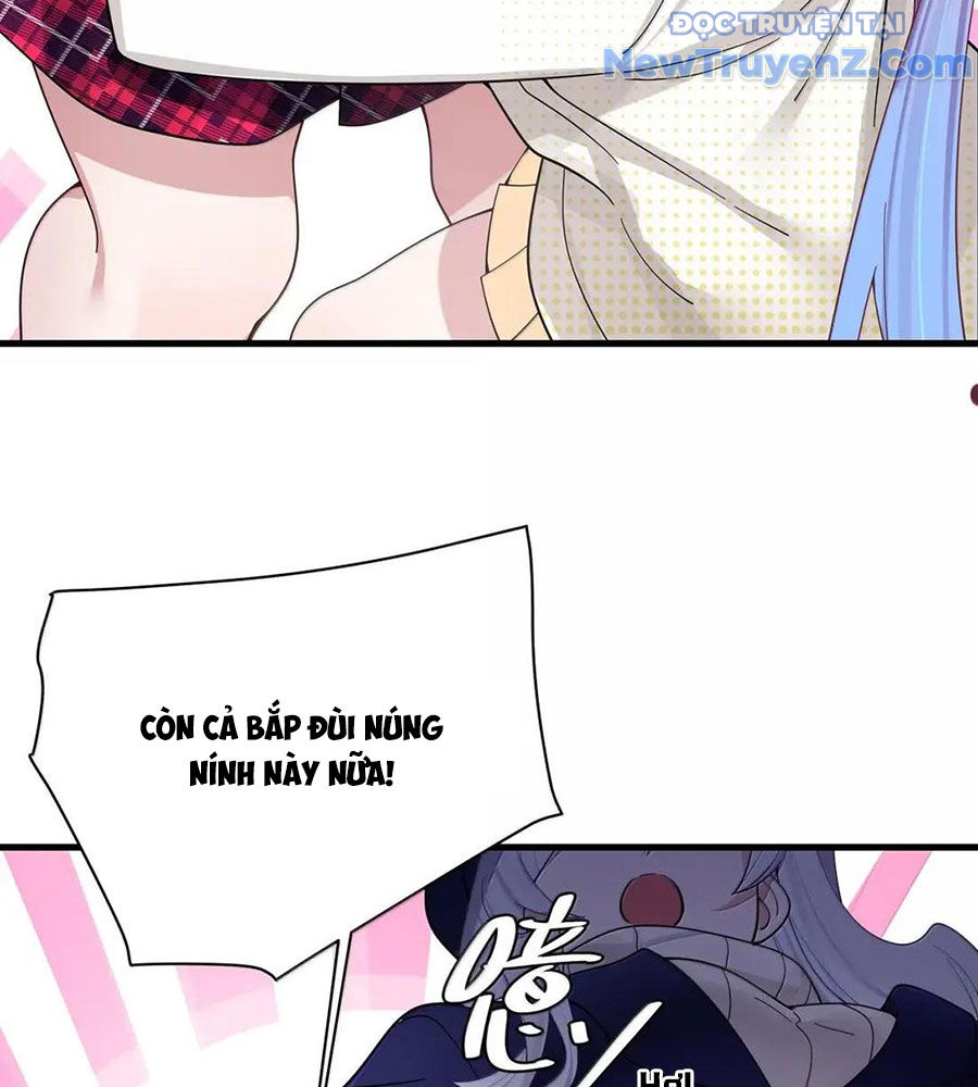 Làm Sao Để Chạy Trốn Dàn Hậu Cung chapter 172 - Trang 14