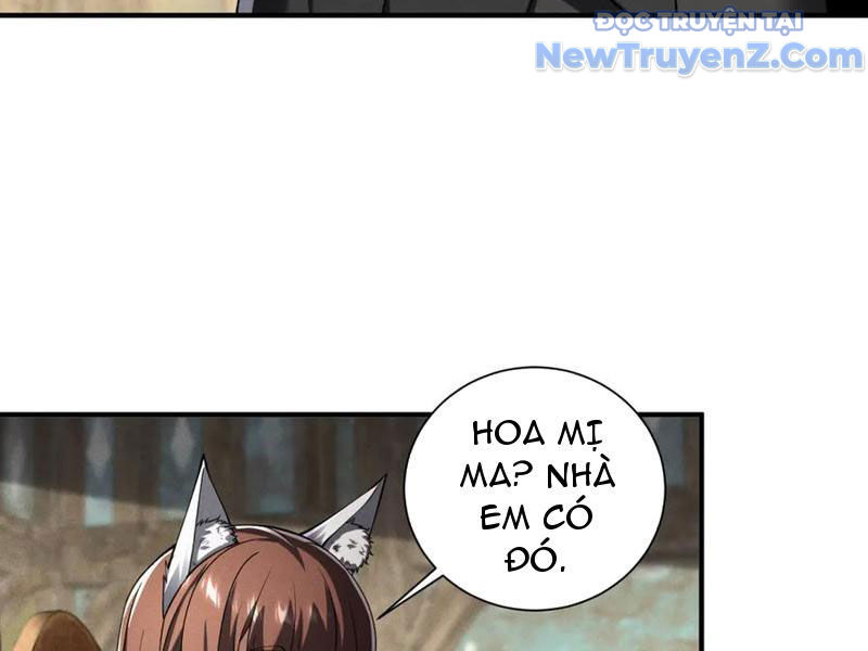 Ta Thăng Cấp Cùng Tai Ách chapter 32 - Trang 97