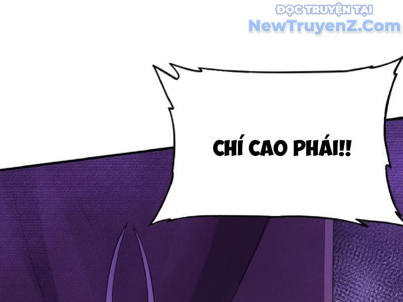 Luyện Kim Thuật Sĩ Tà ác Không Trị Nổi Thể Thí Nghiệm Của Mình chapter 39 - Trang 82