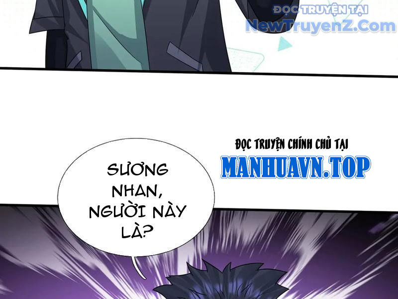 Khởi đầu Bằng Một Vạn Hít đất: Oanh Sát Thần Minh! chapter 47 - Trang 75
