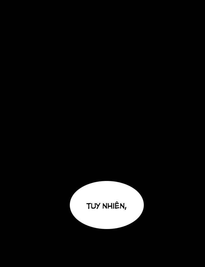 Kiếm Vương chapter 47 - Trang 115