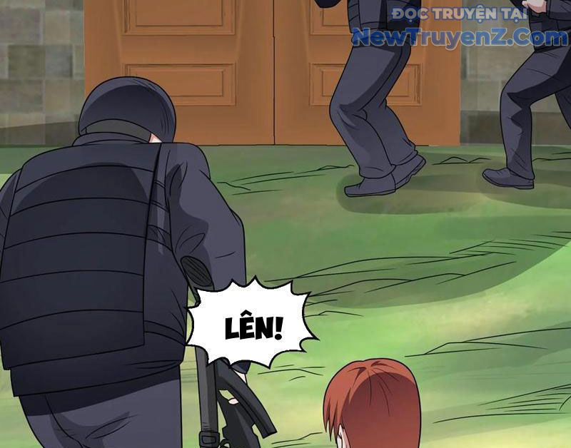 Ngự Thần Trùng Sinh chapter 119 - Trang 29