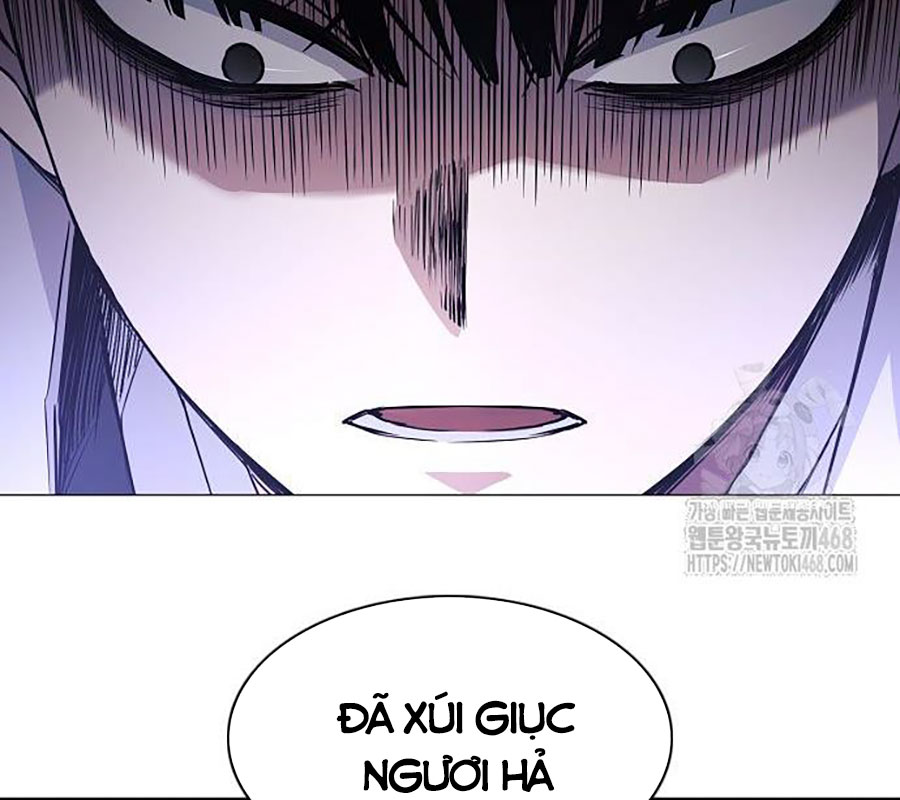 Kiếm Vương chapter 44 - Trang 59