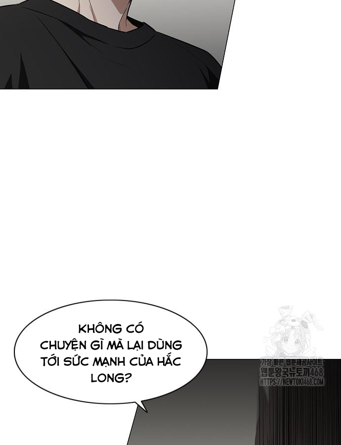 Kiếm Vương chapter 46 - Trang 46