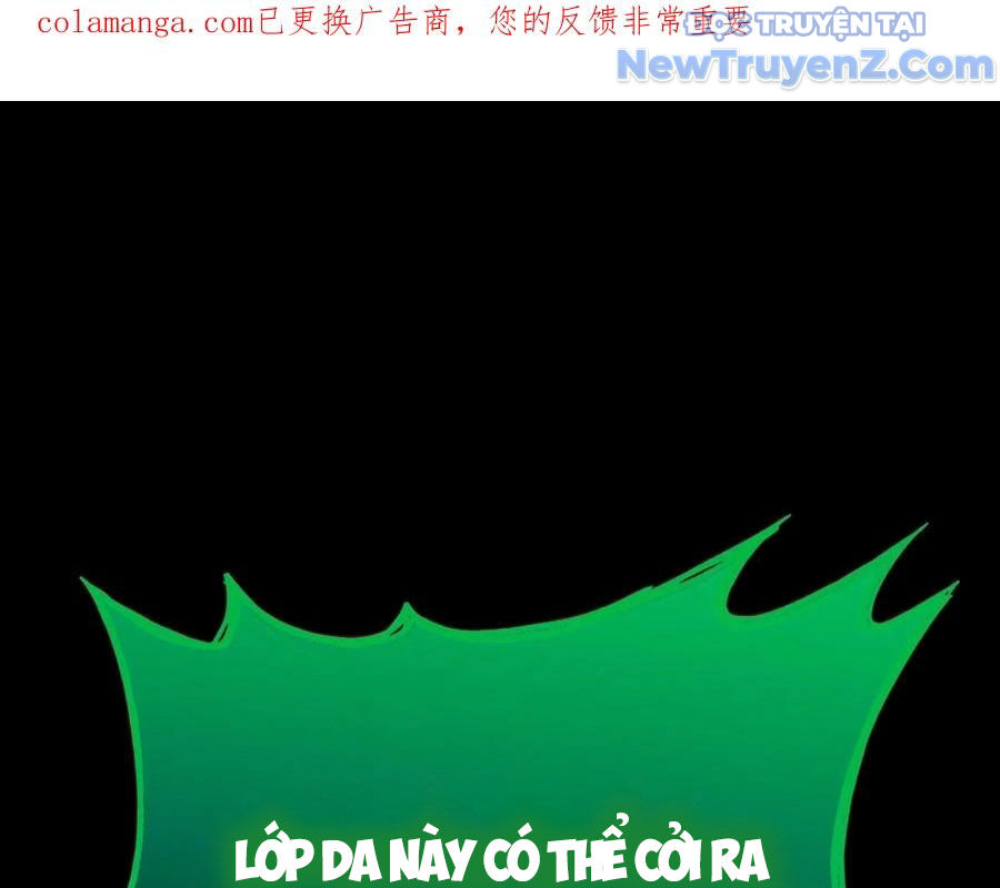 Phong Yêu Vấn Đạo chapter 155 - Trang 3