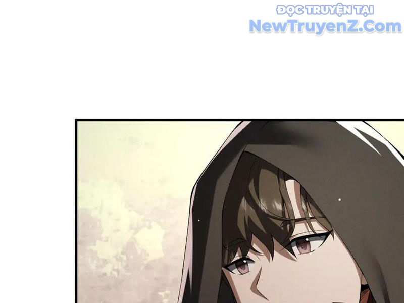 Ta Thăng Cấp Cùng Tai Ách chapter 32 - Trang 47