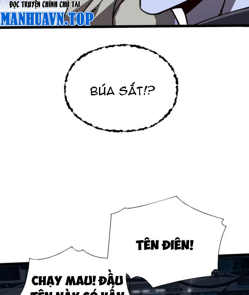 Bách Thú Chi Vương chapter 4 - Trang 133