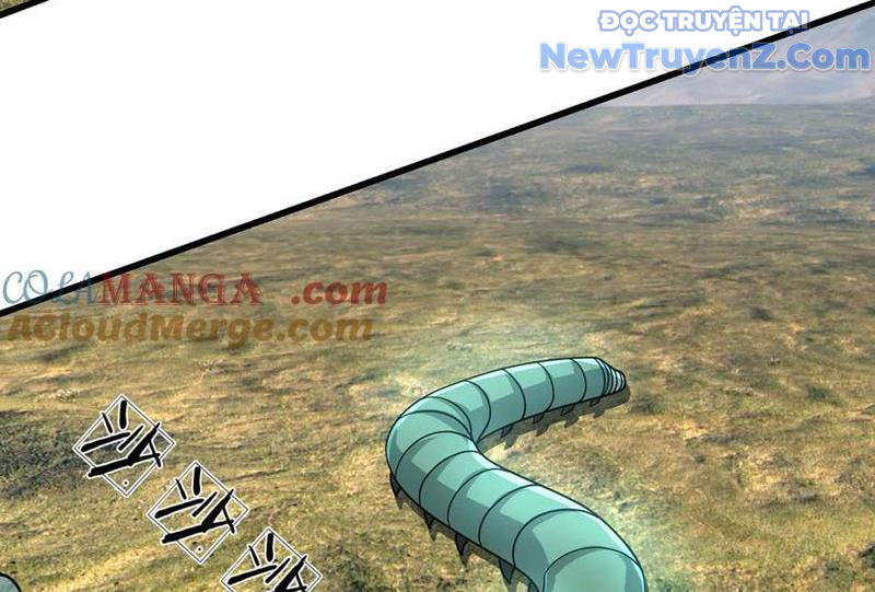 Khởi đầu Bằng Một Vạn Hít đất: Oanh Sát Thần Minh! chapter 40 - Trang 82