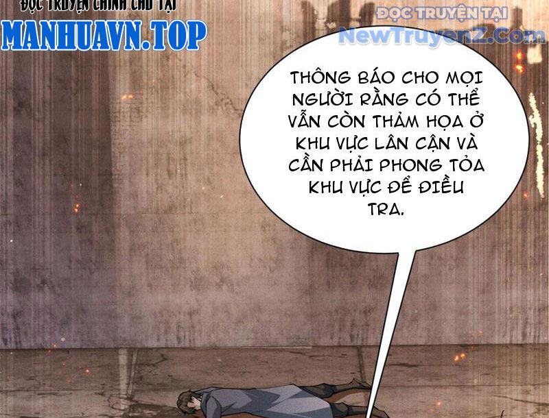 Ta Thăng Cấp Cùng Tai Ách chapter 2 - Trang 71