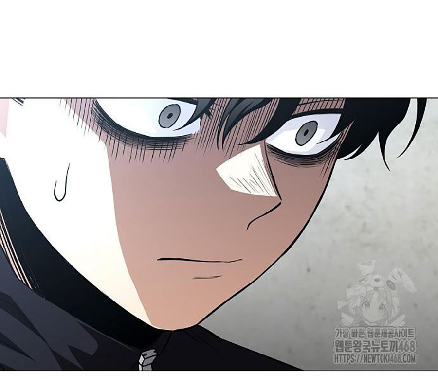 Kiếm Vương chapter 45 - Trang 180