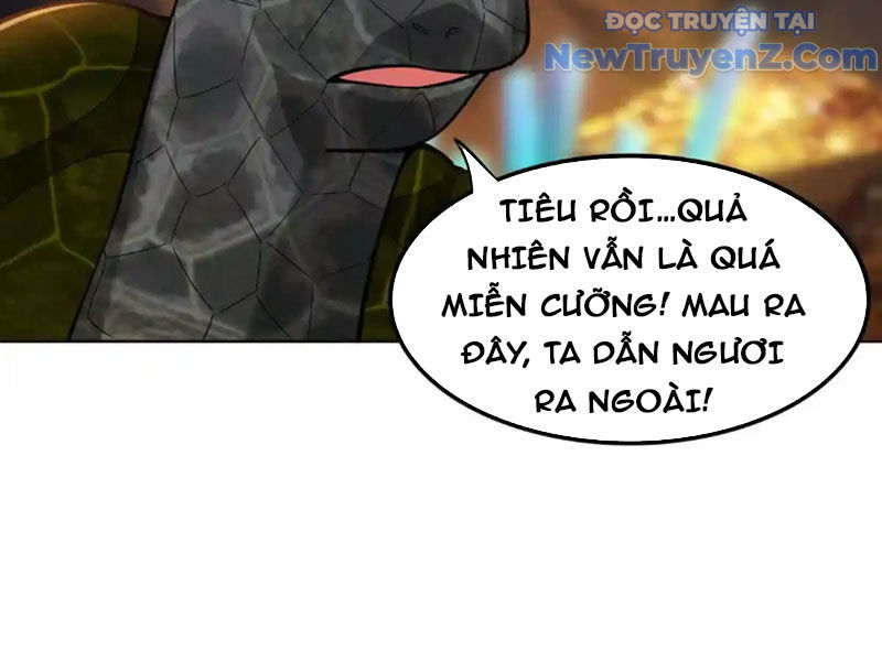 Huyễn Thú Của Ta Có Thể Tiến Hoá Vô Hạn chapter 32 - Trang 16