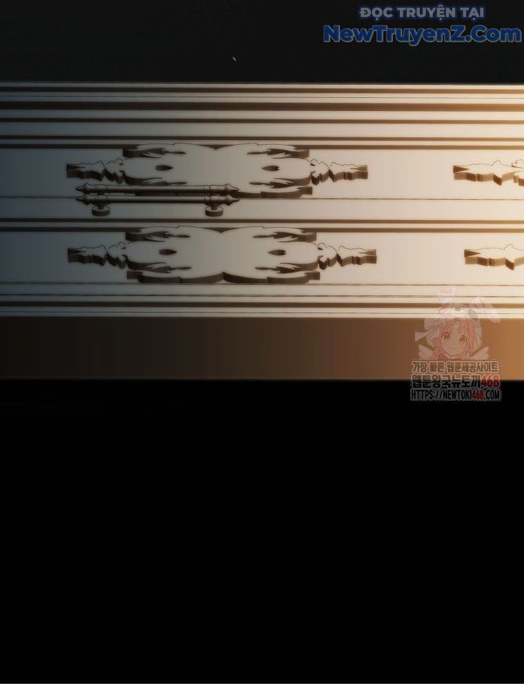 Chủ Xe Thức Ăn Nhanh Trong Ngục Tối chapter 67 - Trang 125