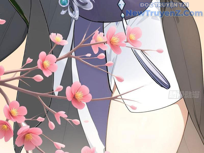 Trở về Cổ đại Làm Hoàng đế chapter 67 - Trang 56