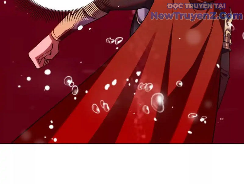 Huyễn Thú Của Ta Có Thể Tiến Hoá Vô Hạn chapter 30 - Trang 61